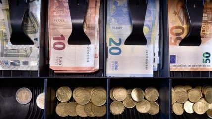 Еще одна балканская страна готовится перейти на евро