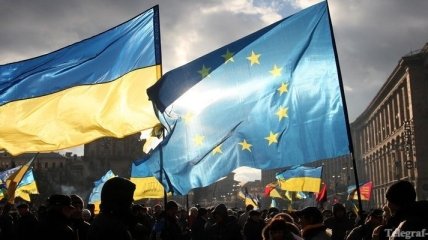 ОБСЕ способна помочь Украине сформировать новое правительство