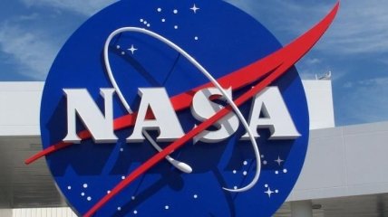 NASA: Астронавты США на следующей неделе выйдут в открытый космос