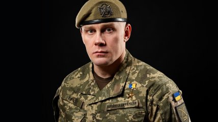 Олег Ширяев