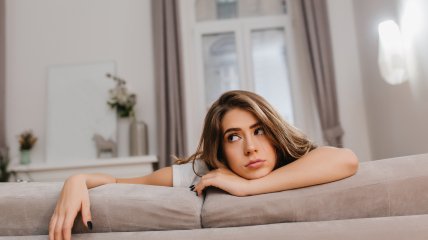 Не везет женщинам с пятью именами