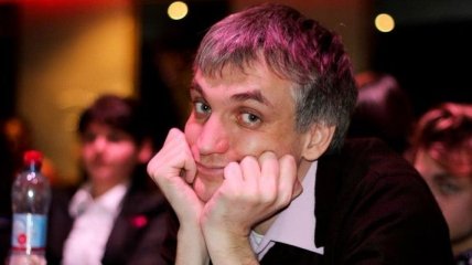 Суд оправдал покойного Дмитрия Гройсмана  