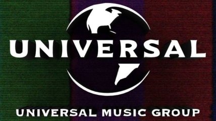 Группа музыкантов подала в суд на Universal Music из-за сгоревших записей