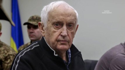 Вячеслав Богуслаев