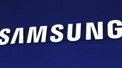 Samsung предоставил уникальный смартфон на ОС Android