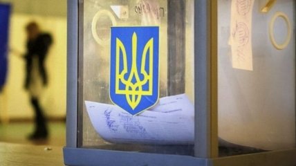 Второй тур выборов-2019 в Украине: когда он состоится