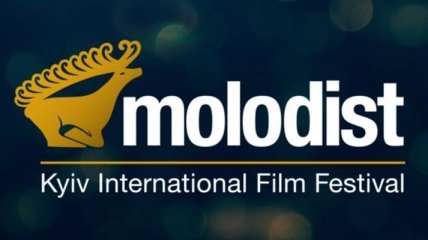 Кинофестиваль "Молодость-2018" в понедельник объявит программу и локации 