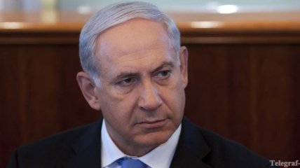 Премьер-министр Израиля выступит перед ООН с речью о Иране