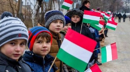 Новый скандал с Венгрией: как Киеву помириться в Будапештом и перестать делить Закарпатье