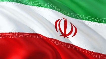 Иран отвергает свою причастность атаки на Саудовскою Аравию