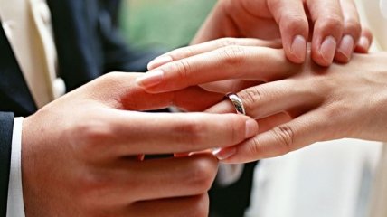 Советы по сохранению брака