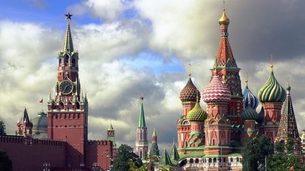 В Кремле согласились, что "нормандский формат" зашел в тупик