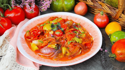 Превосходит все ожидания