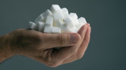 Сахарный диабет: симптомы