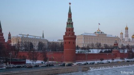 В России подумывают о переносе даты виборов президента