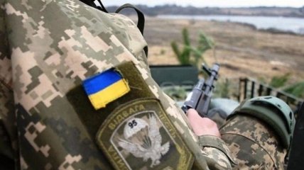 После обстрела под Шумами боевики "ДНР" проигнорировали запросы на тишину и продолжили обстрелы