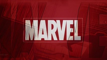 Компания Marvel представила список своих премьерных фильмов