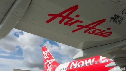 Кирби: Пентагон готов помочь в поисках самолета AirAsia