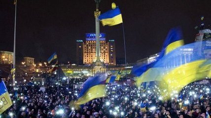 Дела Майдана: адвокат рассказала неутешительные новости