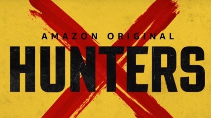 Нацисты не скроются: трейлер сериала "Охотники" от Amazon (Видео)