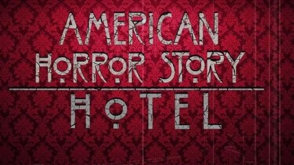 Новый тизер 5 сезона "Американской истории ужасов" (Видео)