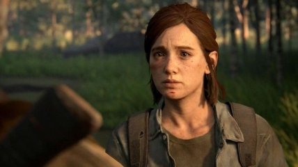 После пандемии: Sony представила новый трейлер игры The Last of Us (Видео)