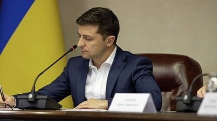  Зеленский назначит Дениса Шмыгаля  на должность главы Ивано-Франковской ОГА