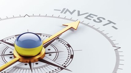 Порошенко подписал закон об иностранных инвестициях
