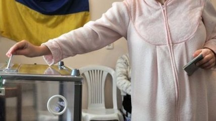 В день выборов украинцев ждут не менее 4-х эксит-поллов