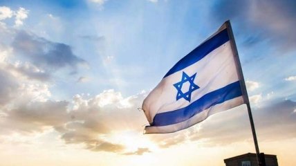 Израиль откроет свое представительство в Брюсселе
