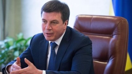 Жителей двух населенных пунктов на Донбассе могут отселить