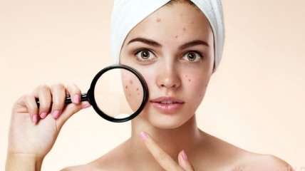 Косметологи подсказали, как подросткам ухаживать за кожей