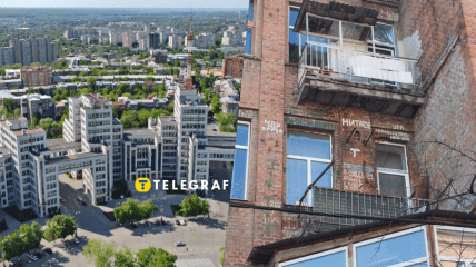 Що цікавого є в Харкові