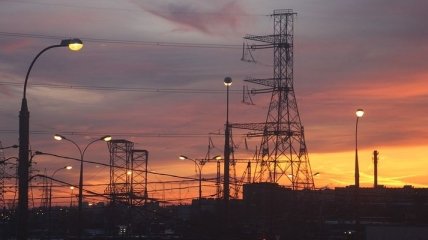 Ситуация на энергорынке: в Минэнерго рассказали о главных событиях недели 