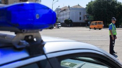 Госавтоинспекция: В нынешнем году число жертв ДТП выросло на 10% 