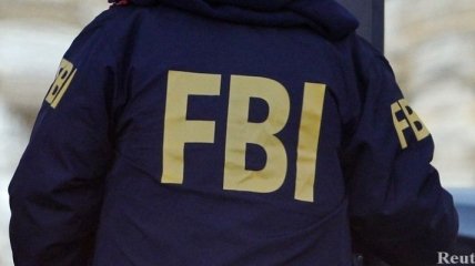 В ФБР заявили об угрозе масштабной кибератаки