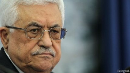 В Палестине возможно национальное примирение