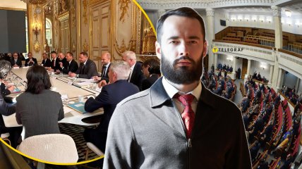 Богдан Кицак