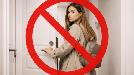 Згенеровано ШІ ("Телеграф")