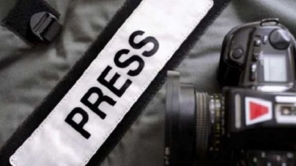 НСЖУ заявил о недопустимо высоком количестве случаев "черного пиара" в СМИ