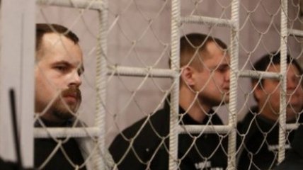 Гособвинение обжалует приговор "васильковским террористам"  
