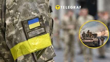В Украине продлили режим военного положения