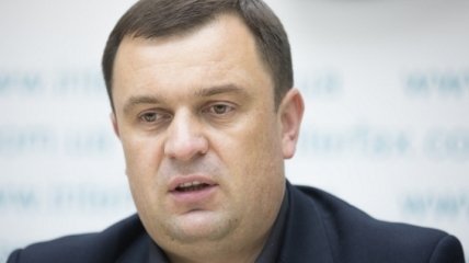 Пацкан выложил в сеть аудиозапись скандальной речи Линчевского об онкобольных