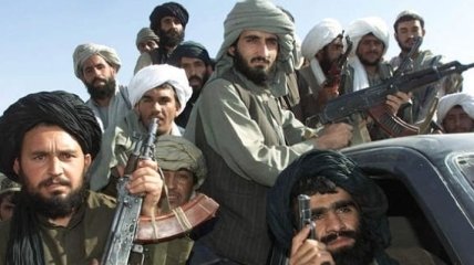 В Афганистане боевики похитили активистов движения за мир