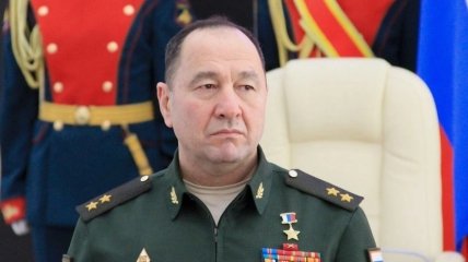 Ще одним російським генералом менше: помер колишній заступник шойгу, названо причину
