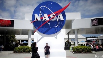 НАСА хочет печатать трехмерную пищу