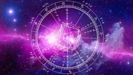 Гороскоп на сегодня, 22 февраля 2018: все знаки зодиака