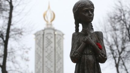 Демографы подсчитали, сколько украинцев погибло из-за Голодомора