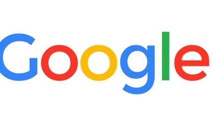 Google хочет отказаться от популярной функции