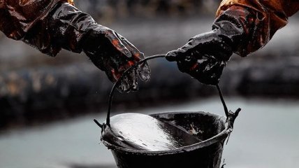 Россия намерена сократить экспорт нефтепродуктов в Беларусь